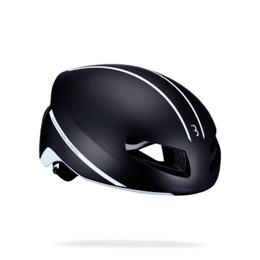 BBB Cycling Tithon Helmet